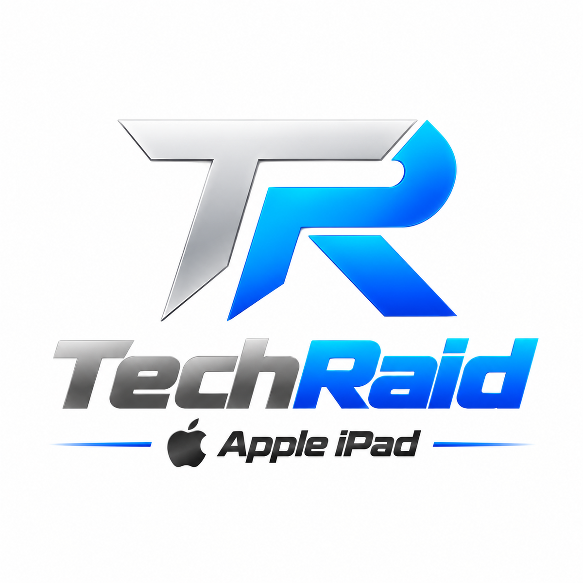Apple Ipad