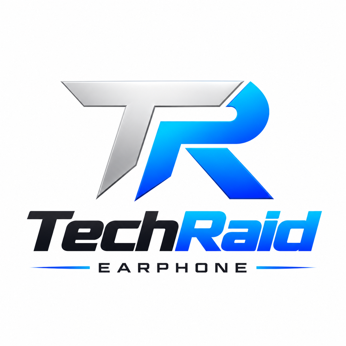 Earphones