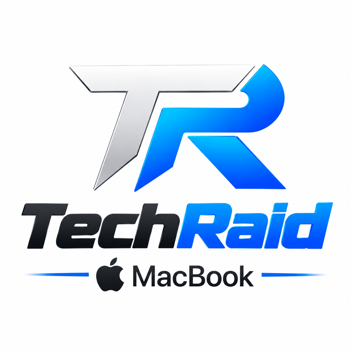 Apple Macbook