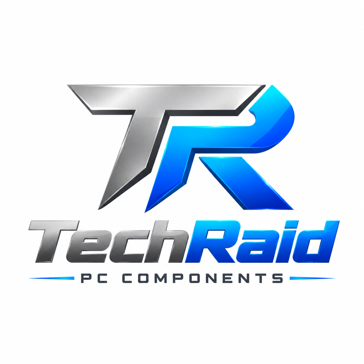 PC Components