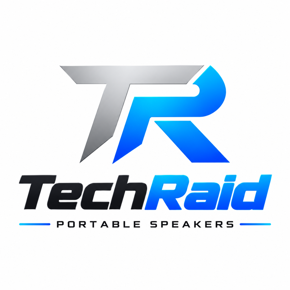 Portable Speaker