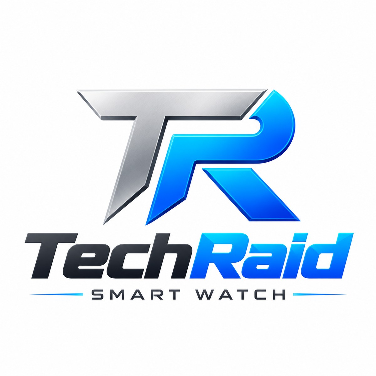 Smart Watches