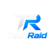 TechRaid - Home