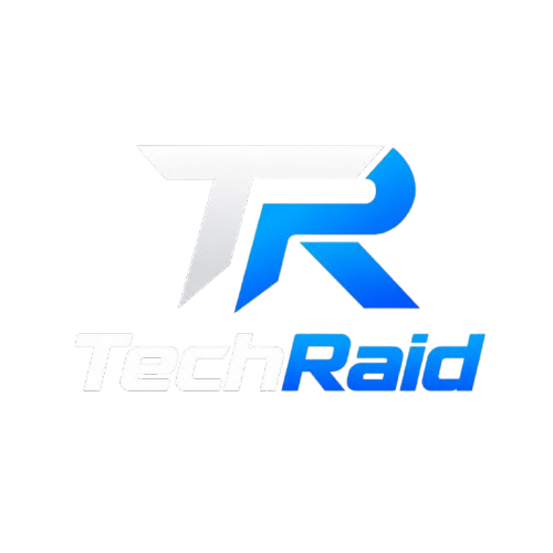 TechRaid